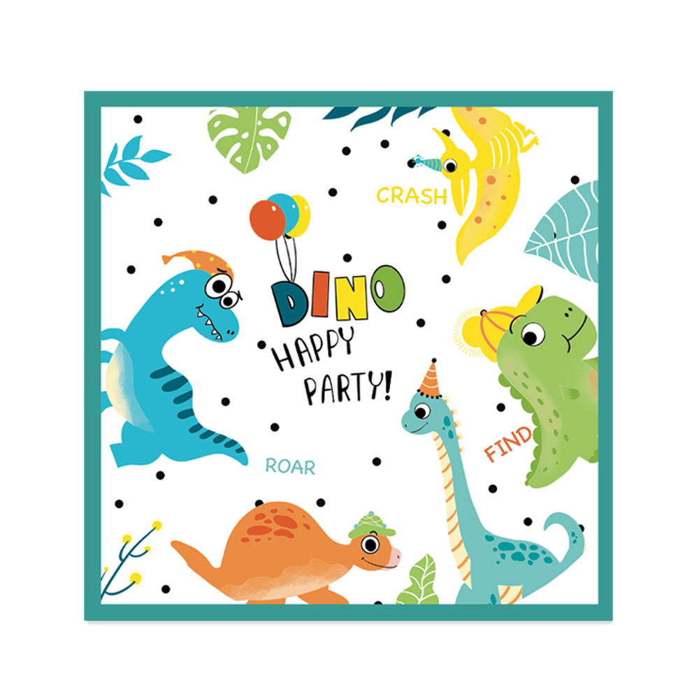 20 pçs dinossauro fontes de fe - Art Craft Dinosaur avaliação e preço