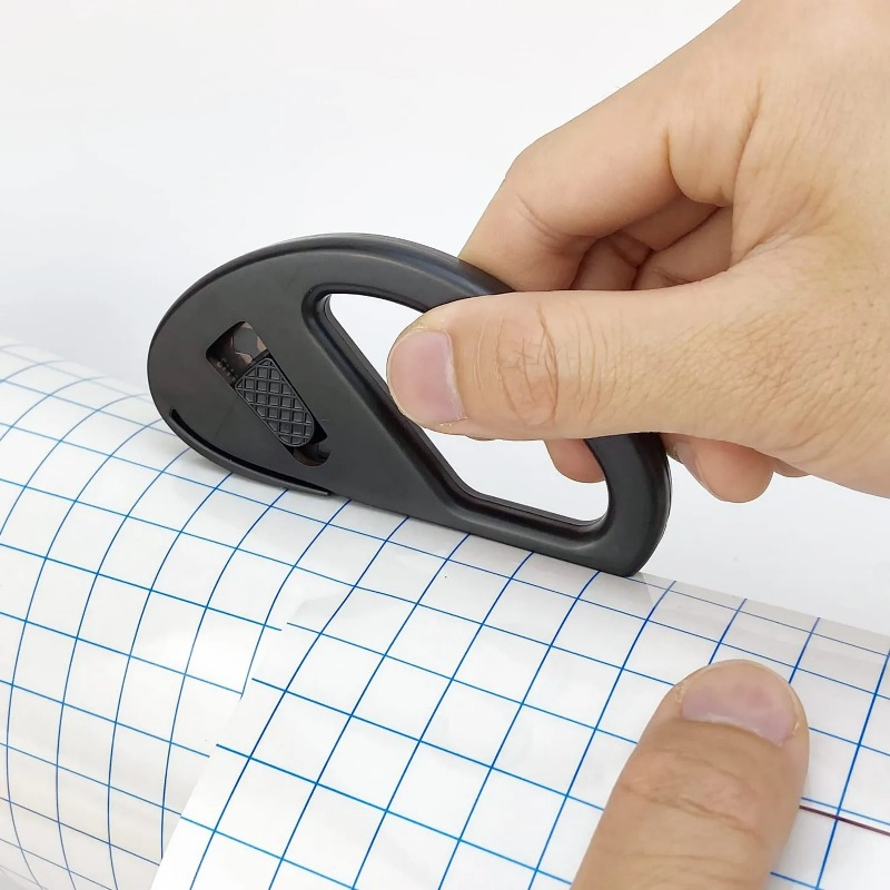 Cortador de papel de embrulho  - Art Craft Paper avaliação e preço