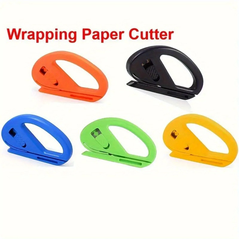 Cortador de papel de embrulho  - Art Craft Paper avaliação e preço