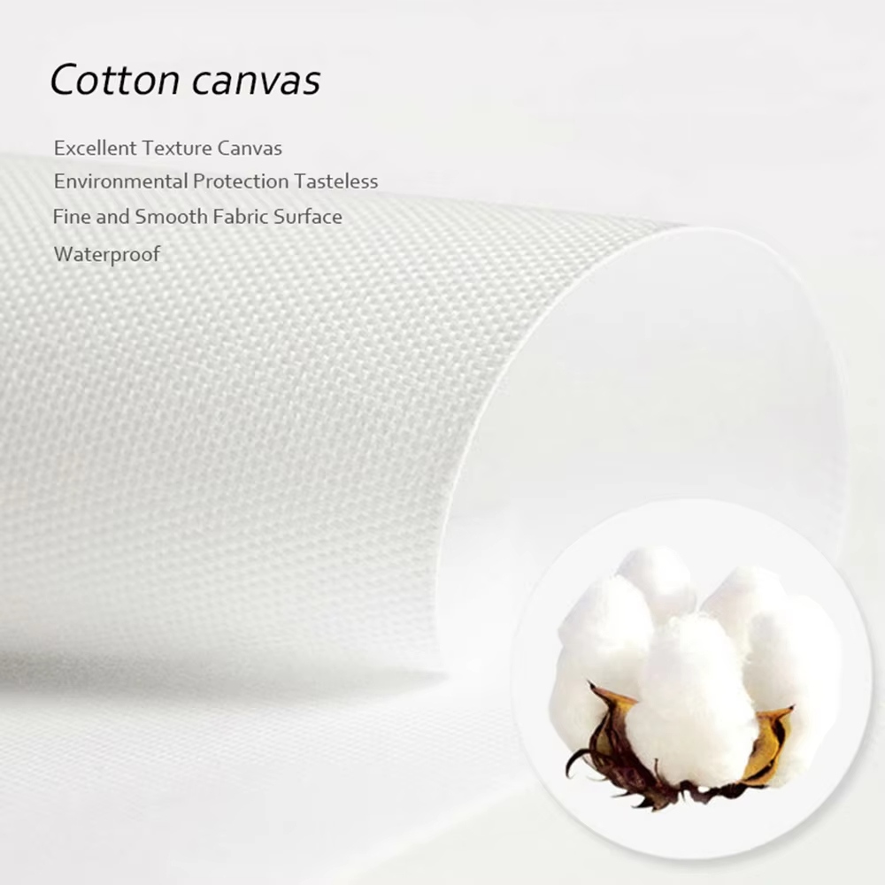 Pôsteres de Peixe Koi Vermelho - Art Craft Kitchen avaliação e preço