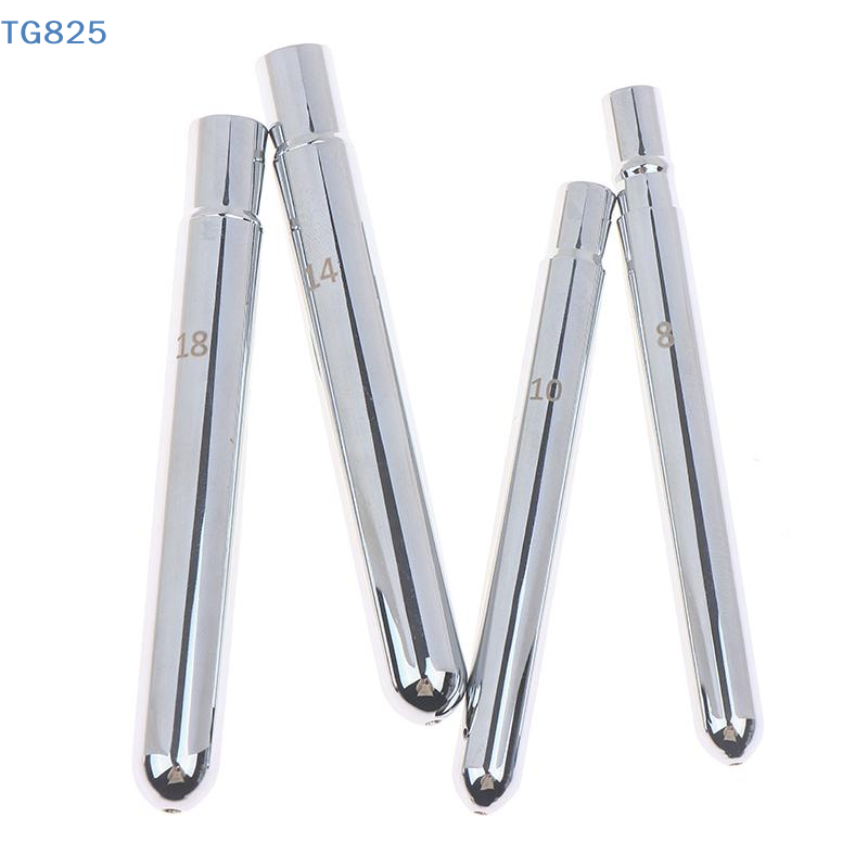 【AN】【AN】1PCS Pincel de Aquarel - Watercolor Brush Pen avaliação e preço