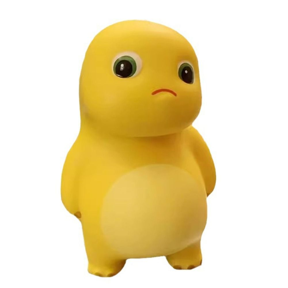 Figura de dinossauro pequeno d - Art Craft Dinosaur avaliação e preço