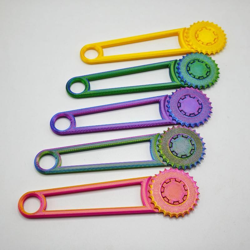 Furador de Papel de Papelão Re - Art Craft Paper avaliação e preço