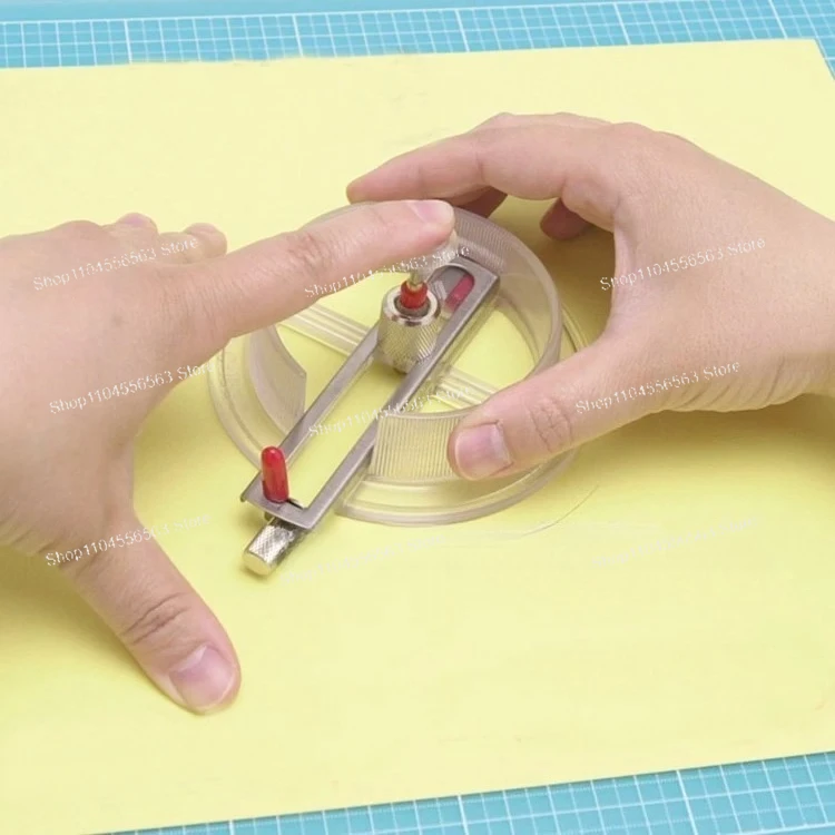 Ferramenta de corte circular a - Art Craft Paper avaliação e preço