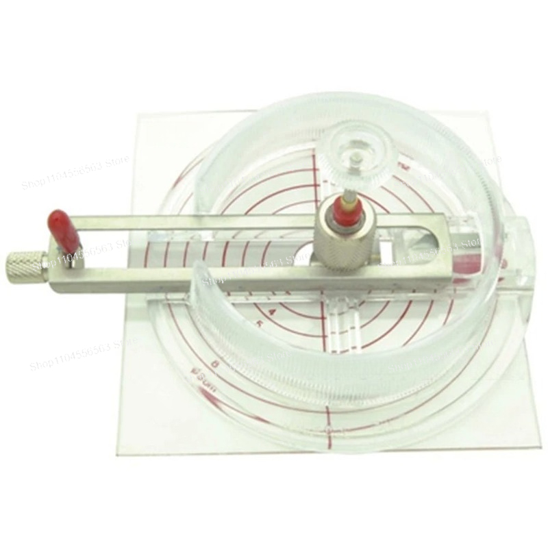 Ferramenta de corte circular a - Art Craft Paper avaliação e preço