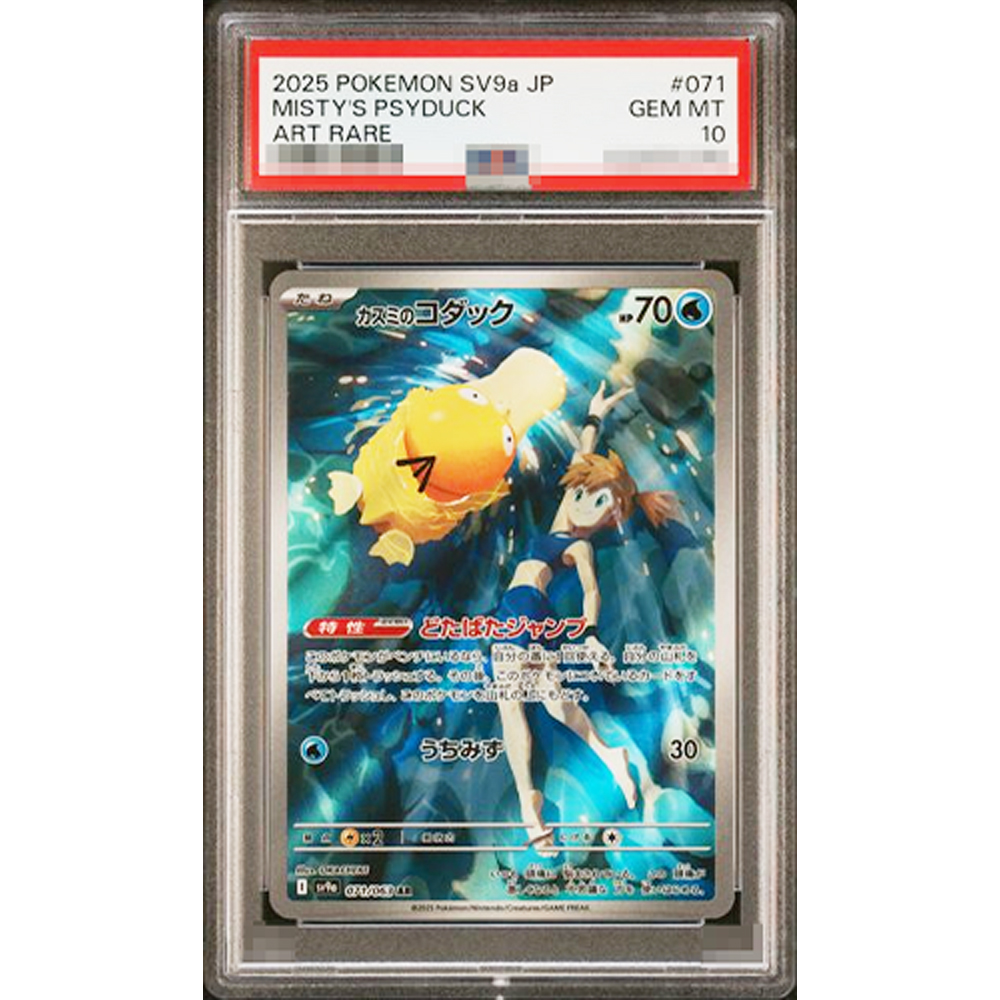 2025 coleção ptcg diy proxy ca - Art Craft Games avaliação e preço