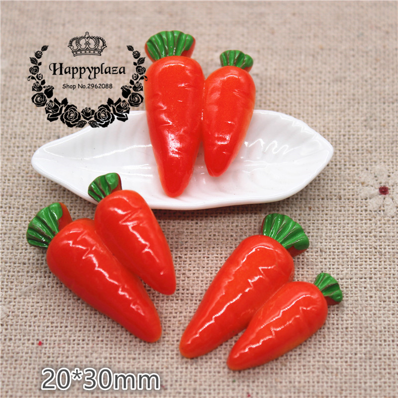 10 pcs Bonito Simulação de Vár - Art Craft Vegetables avaliação e preço