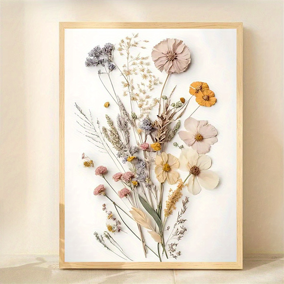1 peça de arte de parede em te - Art Craft Kitchen avaliação e preço