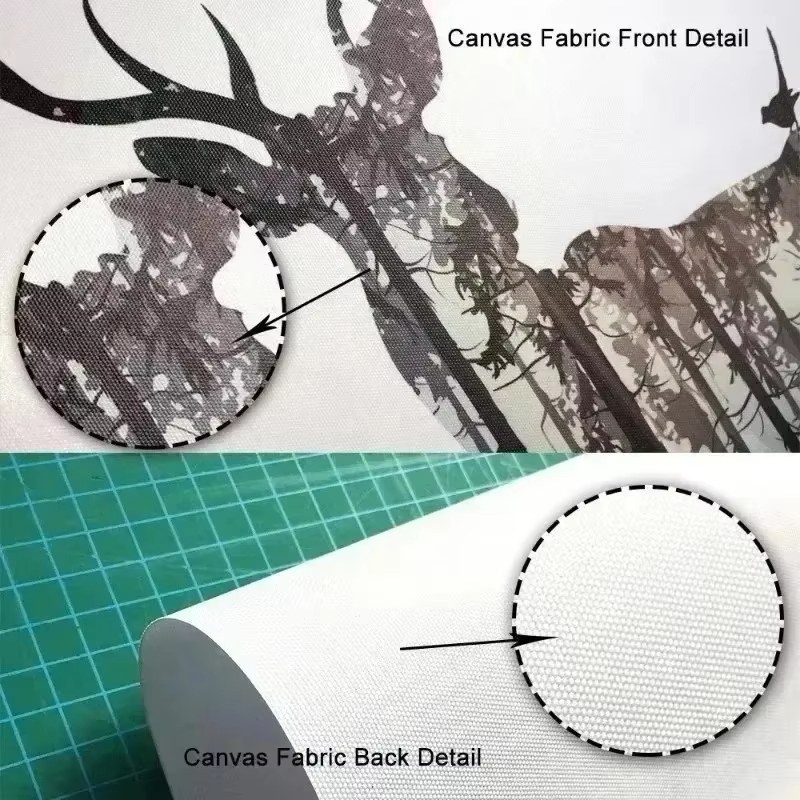 1 peça de arte de parede em te - Art Craft Kitchen avaliação e preço