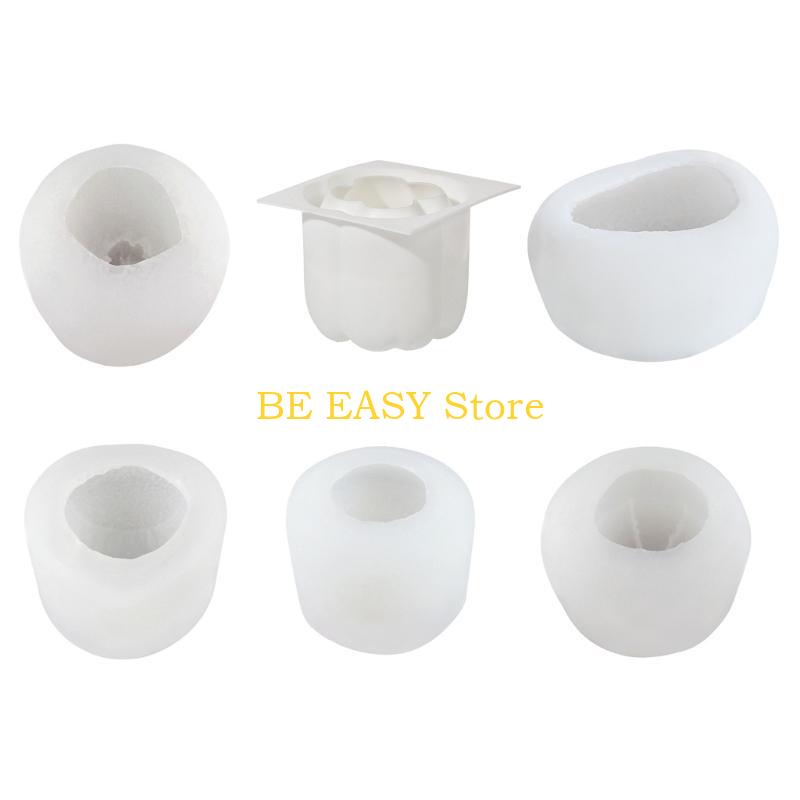 E28F Resina DIY Vela Silicone  - Art Craft Vegetables avaliação e preço