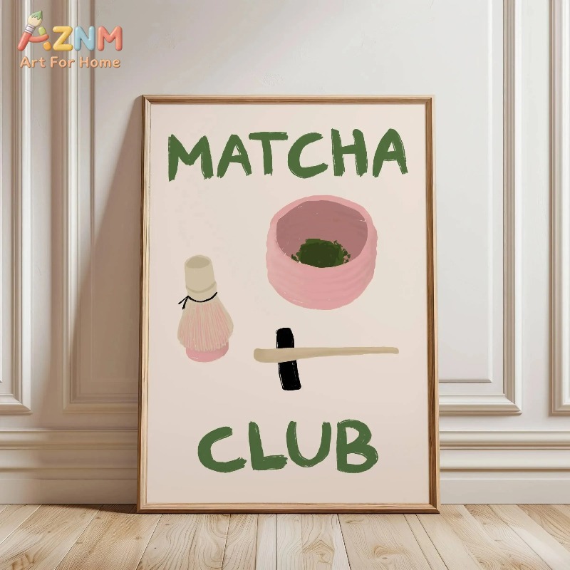 Mas Primeiro, Cafecito Coffee  - Art Craft Kitchen avaliação e preço
