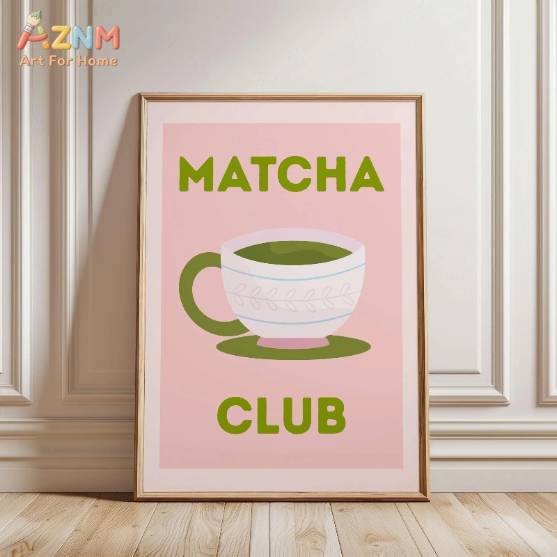 Mas Primeiro, Cafecito Coffee  - Art Craft Kitchen avaliação e preço