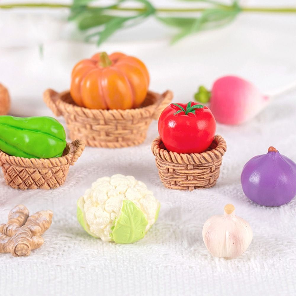 Figuras vegetais bonitos, arte - Art Craft Vegetables avaliação e preço