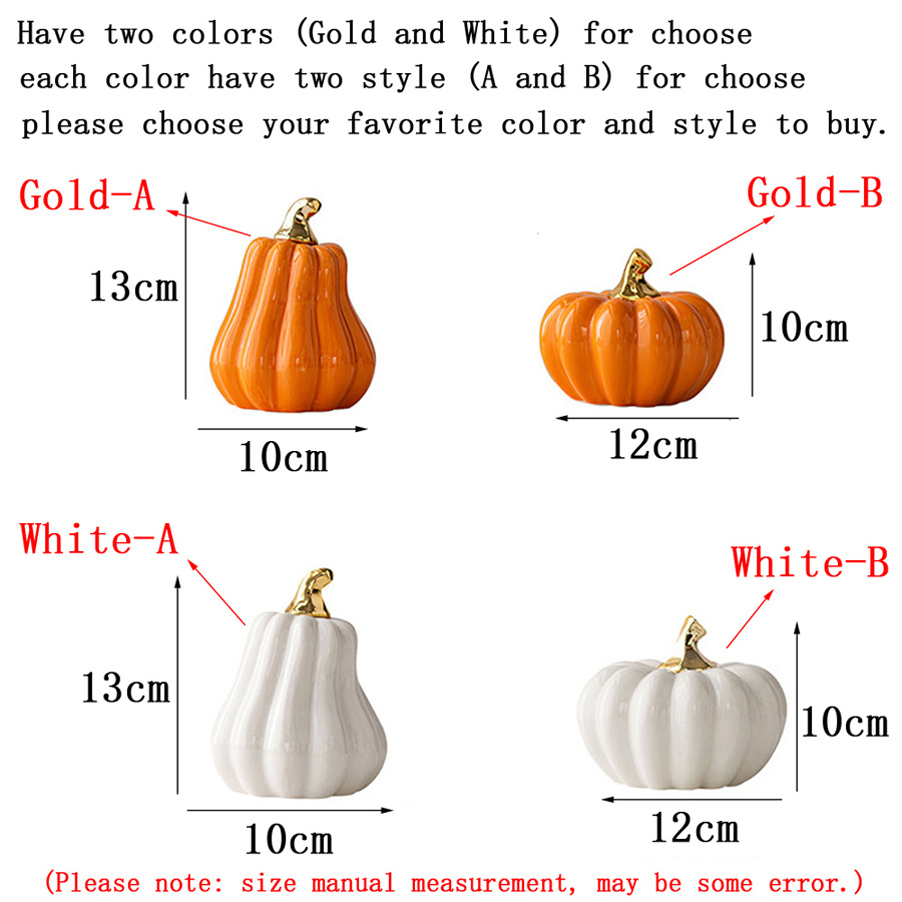 Estilo europeu ouro ou branco  - Art Craft Vegetables avaliação e preço