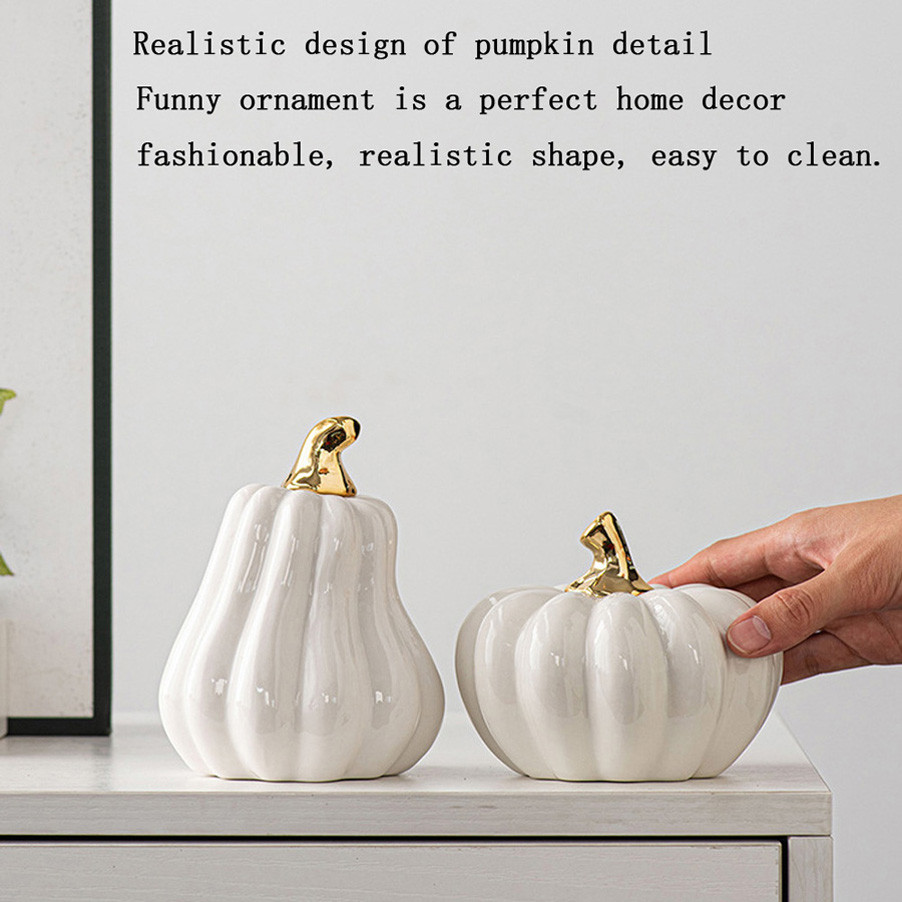 Estilo europeu ouro ou branco  - Art Craft Vegetables avaliação e preço