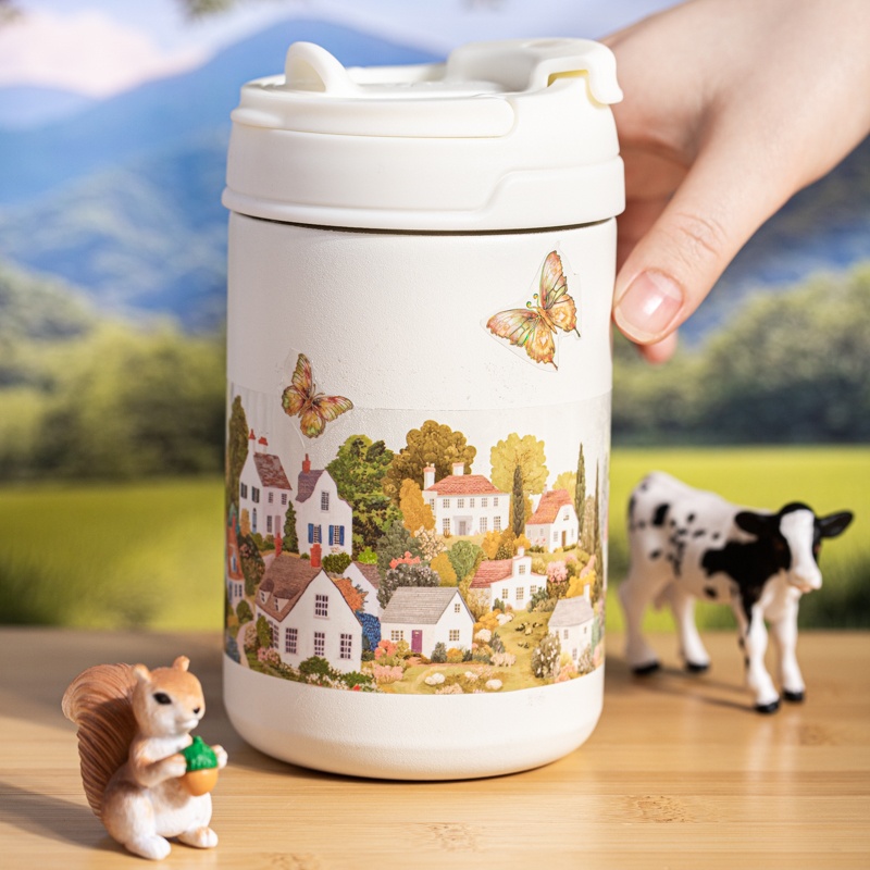 Conjunto de fita para animais  - Art Craft Book avaliação e preço
