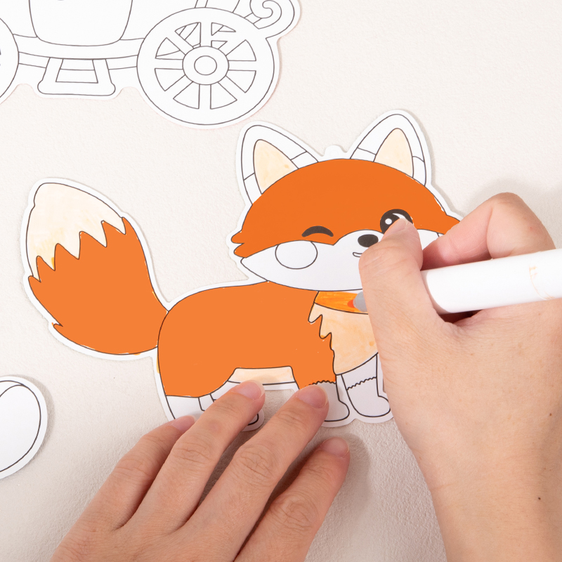 Kit de Artesanato 2 em 1 DIY:  - Art Craft Dinosaur avaliação e preço
